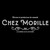 SAS Chez Morille logo