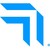 Lean Tech, a Lean Solutions Group Division logo