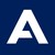 Airbus GeoTech logo