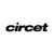 Circet Deutschland SE logo
