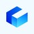 Cube Agency logo