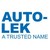 Auto Ignition Ltd. logo