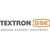 Textron GSE logo