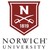 Norwich University logo