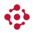 Logo di Imagem Healthcare Solutions