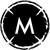 MTC-TRANS logo