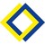 Toussaint logo