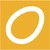 ADHOC Design logo