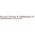 Scarano, Trump & Adelsperger CPA Firm logo