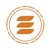 Logotipo de Newrest Hellas