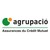Agrupació AMCI de Seguros y Reaseguros, S.A. logo