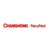 Sichuan Changhong NeoNet Technologies Co. , Ltd. logo