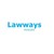 Lawways Avocats logo