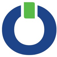 Logo di Construtora REMO