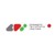 CFI - Compagnia Ferroviaria Italiana S.P.A Logo