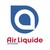 Air Liquide Offshore logo