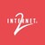 Logotipo de Internet2
