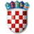 Logo de Ministry of Regional Development and EU Funds of the Republic of Croatia
