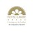 Hotel Caribe By Faranda Grand logo