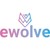 Ewolve logo