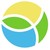 Covenant Living Communities and Services logo