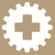 Hospital Sepaco logo