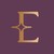 Eudora logo