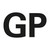 Gómez Platero logo