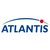 ATLANTIS Seguros y Reaseguros, S.A. logo