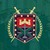 Logo d'University of Exeter Law Society