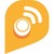 WeSiReport logo