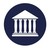 The Forum Group logo