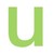 Ultraframe Logo