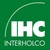 INTERHOLCO AG logo