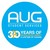 AUG Global Network Logo