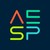 AESP logo