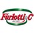 Furlotti & C. logo