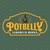 Potbelly Sandwich Works logo