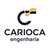 Carioca Engenharia logo