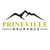 Prineville Insurance Agency logo