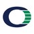 Oulton College logo