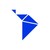 Logo di AP LATAM