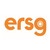 ERSG Ltd logo