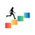 Logo di StepUp.One