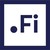 .Figures logo