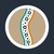 National Indigenous Australians Agency logo