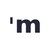 merce.com: eCommerce platform logo