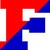 Fairport Central School District logo