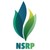 Nghi Son Refinery and Petrochemical Limited Liability Company logo