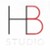 Logo di HB